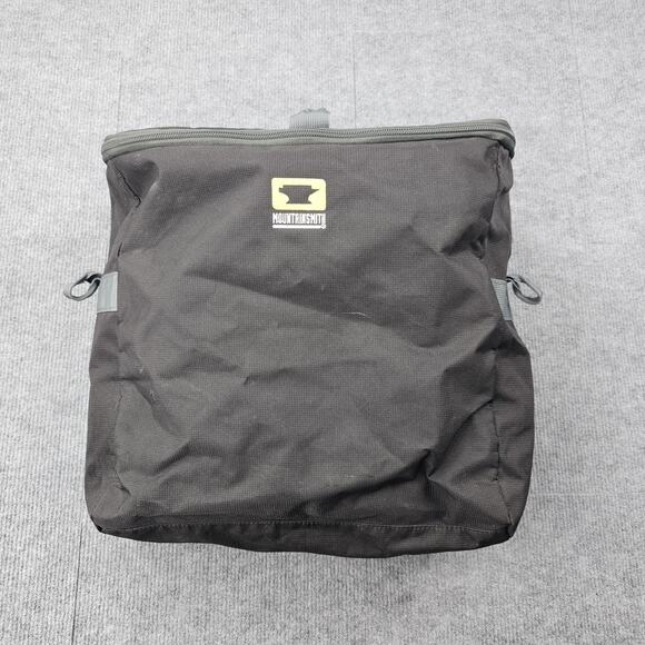 Mountainsmith Modular Gear Cube Travel Packing Organizer Storage Camp Bag System - Picture 1 of 8